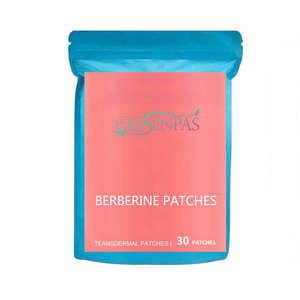 Patchs corporels Amazon en promotion pour la perte de poids – Équipement de santé favorisant la tendance actuelle - Product Image 2