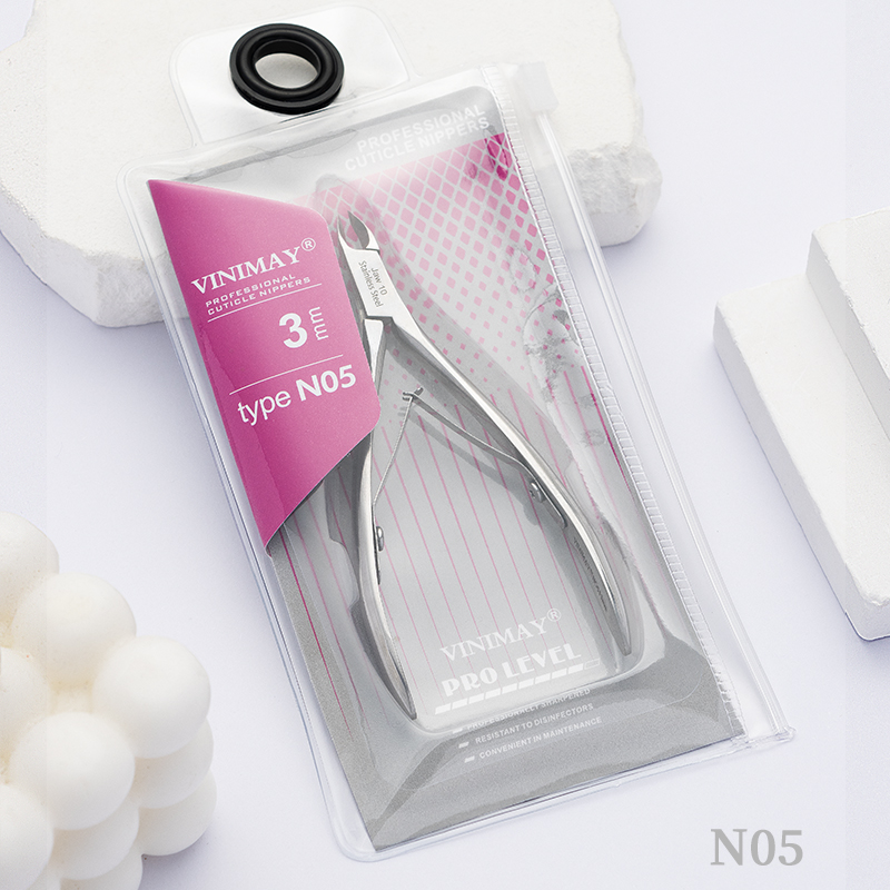 N°05