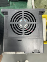 Variateur de fréquence vectoriel triphasé 380V 15KW 18.5KW pour palans et grues