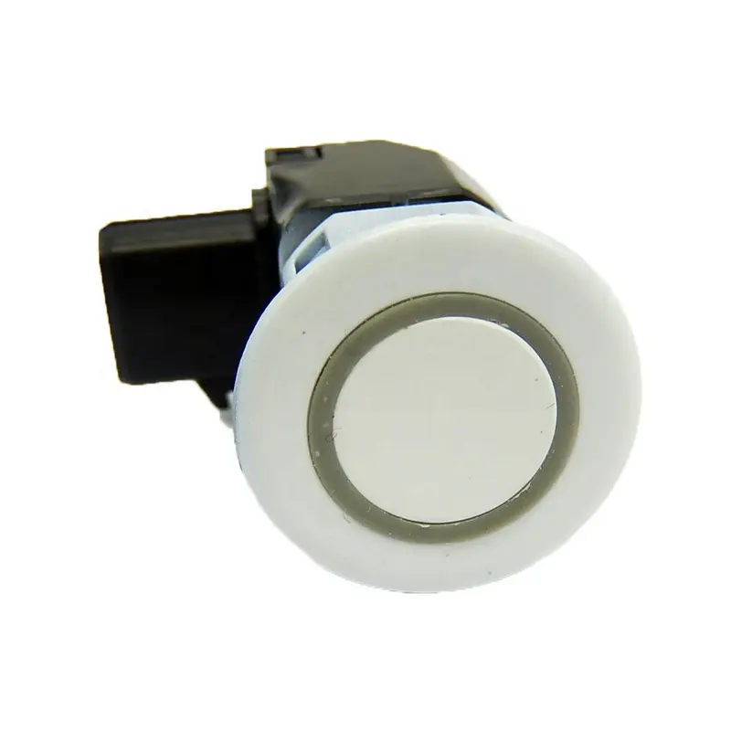 Sensor de CarParking Sensor ultrassônico do carro PDC Auto Sensor para LEXUS IS250 GS300 89341-30010