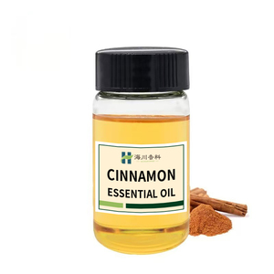 Cinnamaldeide 99% Prezzo all'Ingrosso per Spezie ed Essenze, Estratto Naturale Puro di Cannella - Product Image 1