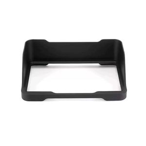 Pour Cfmoto <span class=keywords><strong>Cf</strong></span> 800mt Mt800 <span class=keywords><strong>Mt</strong></span> <span class=keywords><strong>800</strong></span> <span class=keywords><strong>Mt</strong></span> moto accessoires phare protecteur garde phare Grille Protection couverture de protection - Product Image 3