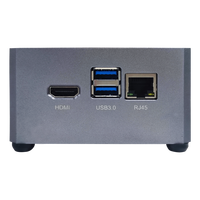 Leetop Nouveau kit de développement Jetson Orin nvidia Jetson Orin Nano Super Orin Nx Compatible avec Leetop Carrier Board Kit Développer super