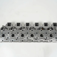 1105096 Ensemble complet de culasse, pièce de rechange pour moteur diesel série 3406, réparation de machines lourdes