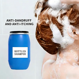 Acondicionador Natural Orgánico al por Mayor en Oferta de Fábrica para Cabello Seco, Personalizado OEM, con Aceite de Argán/Queratina, Hidratante y Suavizante - Product Image 2