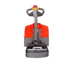 JICHUAN Nuevo Transpaleta Eléctrico Elevador <span class=keywords><strong>de</strong></span> Mesa <span class=keywords><strong>de</strong></span> 2.5 Toneladas con Accesorio para Neumáticos <span class=keywords><strong>de</strong></span> Montacargas y 2 Años <span class=keywords><strong>de</strong></span> Garantía - Product Image 5