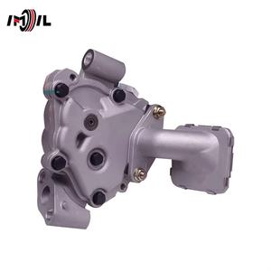 IMIL ANH20W ANH20 ANH25W ANH10W 1AZ 2AZ 3AZ 4AZ-FE 15100-28020 15100-0H010 <span class=keywords><strong>Huile</strong></span> de pompe pour Toyota ALPHARD AURIS AVENSIS CAMRY - Product Image 3