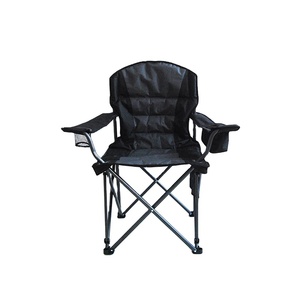 <span class=keywords><strong>Silla</strong></span> de acampada <span class=keywords><strong>plegable</strong></span>, asiento portátil de uso <span class=keywords><strong>Aldi</strong></span>, para viaje, <span class=keywords><strong>playa</strong></span>, venta al por mayor, barato - Product Image 1