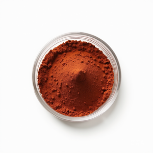 Indicateur en poudre d'acide orange 52 CI13025 de haute pureté CAS 547-58-0 Test de pH acide-base - Product Image 5