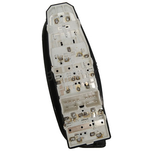 Interruptor Elevavidrios 96540780 96396302 Para Reemplazo de Automóviles Daewoo - Product Image 3
