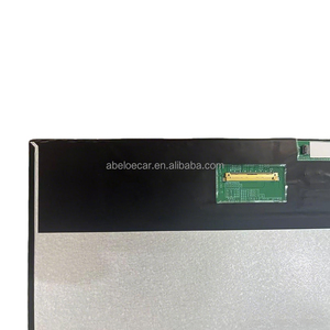 Módulo de Pantalla LCD TFT de 15.6 Pulgadas Tianma P1560FHF3MB00 1920X1080 Paneles de Pantalla de Grado Industrial 500cd - Product Image 3