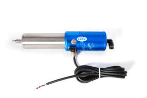 Deci motore mandrino per fresatrice dentale modulo protesi lavorazione 40mm 500W fabbricazione alta velocità di precisione stabilità - Product Image 6