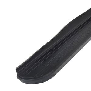 Noble akm alliage d'aluminium de haute qualité marchepied latéral fixe suv accessoires automobiles marchepieds pour <span class=keywords><strong>fiat</strong></span> freemont - Product Image 3