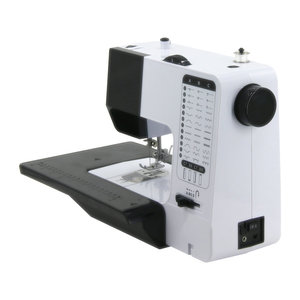 Tốt Nhất Ý Tưởng Kinh Doanh Trong Nước Nhà Thêu Biểu Tượng Máy May Với LED Ánh Sáng - Product Image 6