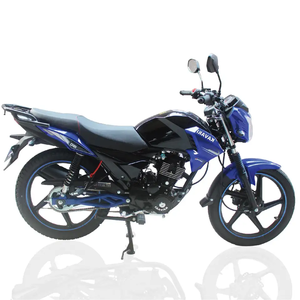 Nouvelle Conception Usine Guangdong Chine <span class=keywords><strong>2023</strong></span> KAVAKI <span class=keywords><strong>125cc</strong></span> 150cc 200cc Motos Essence Chinoises Économiques - Product Image 2