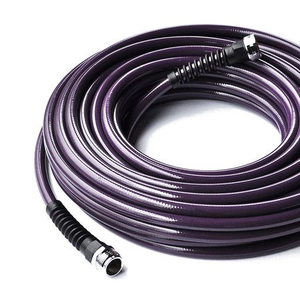 <span class=keywords><strong>MANGUERA</strong></span> DE AGUA <span class=keywords><strong>MANGUERA</strong></span> DE JARDÍN ANTITORSIÓN DE PVC - Product Image 1