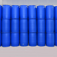 Hot SLES 70% Sulfate liquide blanc Sles Sodium lauryl ether sulfate, échantillon gratuit