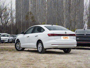 Nouveau Modèle – Voiture Chinoise Neuve Lavida 2026 Pro 1.5L Ruyi Version 4 Portes 5 Places Berline à <span class=keywords><strong>Essence</strong></span>, Remise Exceptionnelle, Idéale pour les Trajets Quotidiens - Product Image 4