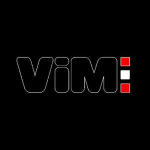 VIM-FIFI 3JW-680624 EPM10 M5กรองอากาศ50% 473x494X48มม. - Product Image 1