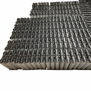 เครื่องผลิตออกซิเจน PSA 10ลิตรเครื่องผลิตออกซิเจนถังเตียงตะแกรงโมเลกุลอะไหล่สำรอง - Product Image 5