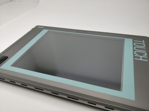 A5E00470984 577 15 Touch pour PLC - Product Image 3