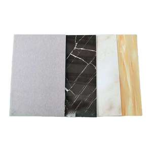 0.6mm-3mm Résine phénolique HPL <span class=keywords><strong>Feuille</strong></span> de <span class=keywords><strong>stratifié</strong></span> haute pression décorative <span class=keywords><strong>Prix</strong></span> <span class=keywords><strong>Feuille</strong></span> de <span class=keywords><strong>formica</strong></span> de haute qualité - Product Image 6