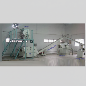 Máquina de jabón de plástico usada - Product Image 1