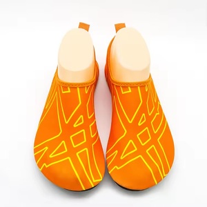 <span class=keywords><strong>Scarpe</strong></span> Acquatiche Estive da Spiaggia per Surf, Sandali da Spiaggia, <span class=keywords><strong>Scarpe</strong></span> Acquatiche per Fiume e <span class=keywords><strong>Mare</strong></span>, Asciugatura Rapida, per Immersioni e Nuoto, Primavera Autunno - Product Image 2