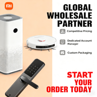 Nuevo Mi 15 Ultra Original, Versión Global 5G CDMA 8 Elite, Smartphone con Cámara Leica de 200MP, Carga Inalámbrica Hyper, Batería de 8000mAh, Proveedor Redmi