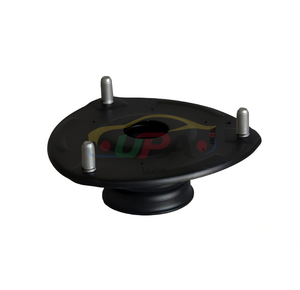 ASSY-STRUT ฉนวน54610-2B100คุณภาพ546102B100เกรดที่เหนือกว่าสำหรับ H-yundai veracruz K-IA 54610 2B100 - Product Image 2
