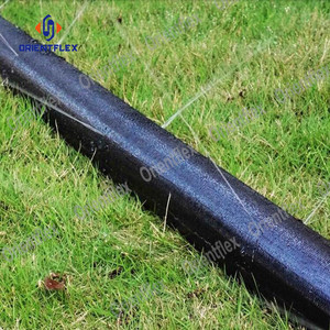PE irrigazione pioggia tubo di irrigazione <span class=keywords><strong>a</strong></span> <span class=keywords><strong>goccia</strong></span> Micro pioggia nastro Spray <span class=keywords><strong>per</strong></span> sistema di irrigazione <span class=keywords><strong>a</strong></span> <span class=keywords><strong>goccia</strong></span> - Product Image 4