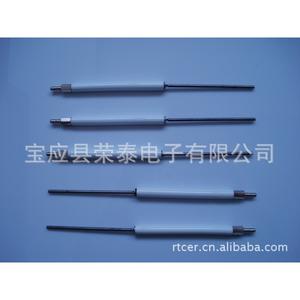 Tige d'allumage à gaz en acier inoxydable pour chauffe-eau domestique à gaz naturel, pièces de rechange économes en énergie - Product Image 1