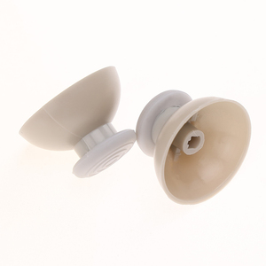 Analog <strong>Cap</strong> <strong>for</strong> Nintendo Game Cube Thumb Stick Cover Controller Rocker <strong>Caps</strong> <strong>Joystick</strong> <strong>for</strong> <strong>NGC</strong> - Product Image 4