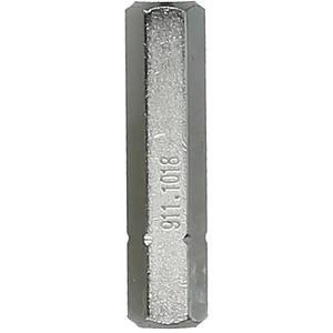 KS TOOLS-911,1004 TORX 30 del kit 515,1003-EAN 4042146481165 TOMAS DE MANO 1/2" - Product Image 1
