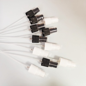 <span class=keywords><strong>18</strong></span>/<span class=keywords><strong>415</strong></span> распылитель для мелкого распылителя - Product Image 2