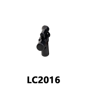 LC2013-2016 Star Wars Mini Chew-bacca Han <span class=keywords><strong>Solo</strong></span> Range Trooper Imperial Gunner, Bloques de Construcción Educativos Coleccionables, Juguetes de Regalo para Niños - Product Image 5