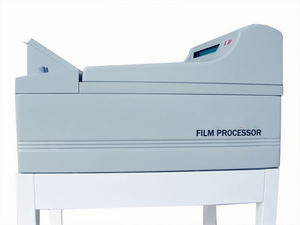 Tıbbi hastane ve klinik için MSLXF01 <span class=keywords><strong>x</strong></span>-<span class=keywords><strong>ray</strong></span> makinesi tıbbi otomatik <span class=keywords><strong>x</strong></span>-<span class=keywords><strong>ray</strong></span> Film işlemci - Product Image 2