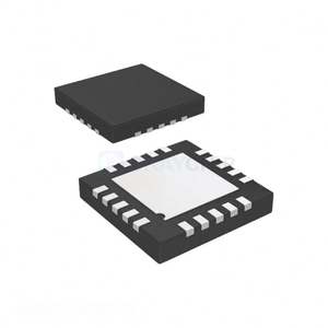 Composants électroniques en stock : Circuits intégrés spécialisés 20 WFQFN à pad exposé CSP AD8232ACPZ-RL - Product Image 1