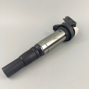 Bobine d'allumage moteur automobile d'origine YL00956580 YL009-56580 pour Peugeot 3008 1.6T - Product Image 5