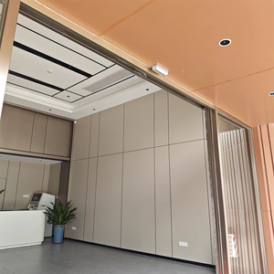 Panneaux en aluminium alvéolé modernes pour bâtiments, matériaux de construction, panneaux d'isolation, panneaux muraux en aluminium, mousse EPS - Product Image 2
