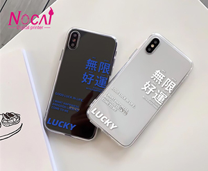 2025 Nocai <span class=keywords><strong>A3</strong></span> Modelo Un cabezal de impresión <span class=keywords><strong>Color</strong></span> blanco y barniz Impresora de inyección de tinta digital UV multifuncional - Product Image 6