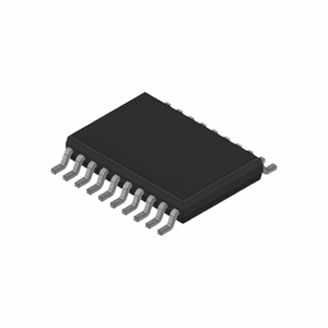 Componentes Electrónicos Ic 20 TSSOP (0.173", 4.40mm de Ancho) IC FF TIPO D SNGL 8BIT 20TSSOP 74AHCT377PW,118 Distribuidor Autorizado - Product Image 1