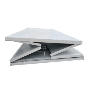 Casas Contenedor Plegables de Bajo Costo de 20 pies, Oficina Prefabricada, Casa Contenedor Plegable, Mini Casa - Product Image 5