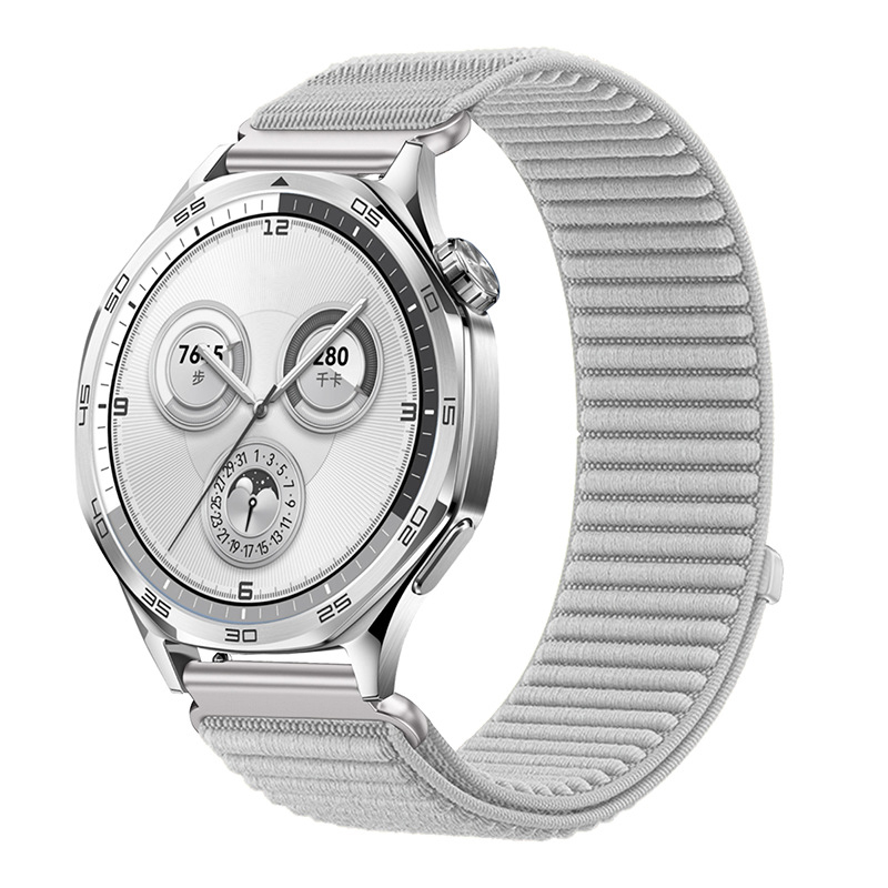 colorful Premium Gray