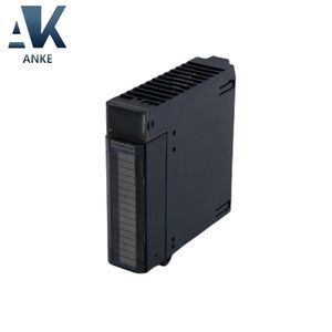 Módulo de entrada de voltaje CC IC694MDL646 RX3i para GE Fanuc - Product Image 3