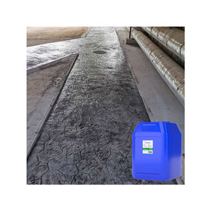 Molde de Silicona para Concreto Estampado Decorativo de Poliuretano, Modelo Minida 034C, para Pavimento, Entrada de Vehículos, Patio, Jardín y Suelo - Product Image 6