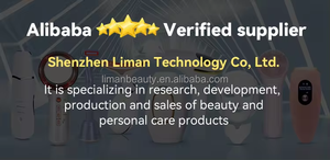 USB có thể sạc lại điện Micro bong bóng chu kỳ nước chân không loại bỏ mụn đầu đen lỗ chân lông thu hẹp khuôn mặt sạch hơn cho mụn trứng cá loại bỏ mụn - Product Image 6