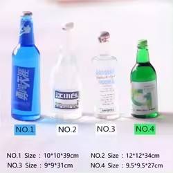 ชุดโซดา