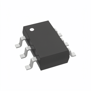 Components Electronic SOT-23-6 Diode Arrays Original DA6X103Q0R - Product Image 1