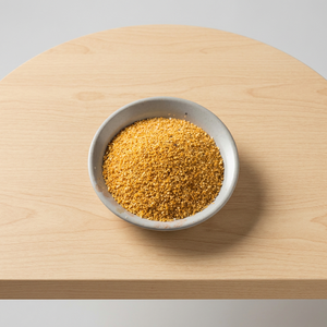Polvo de Naranja Natural Fino para Mezclas de Bebidas, Repostería, Confitería, Postres, Procesamiento de Alimentos, Suministro a Granel - Product Image 3